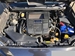 2015 Subaru Levorg 4WD 81,000kms | Image 17 of 27