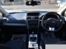 2015 Subaru Levorg 4WD 81,000kms | Image 3 of 27