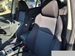 2015 Subaru Levorg 4WD 81,000kms | Image 8 of 27