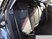 2015 Subaru Levorg 4WD 81,000kms | Image 9 of 27