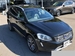 2015 Volvo XC60 62,000kms | Image 10 of 25
