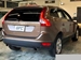2013 Volvo XC60 61,000kms | Image 2 of 22