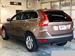 2013 Volvo XC60 61,000kms | Image 22 of 22