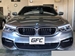 2017 BMW 5 Series 530e 24,000kms | Image 19 of 22