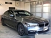 2017 BMW 5 Series 530e 24,000kms | Image 21 of 22