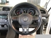 2012 Volkswagen Golf TSi Turbo 72,000kms | Image 10 of 20