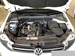 2012 Volkswagen Golf TSi Turbo 72,000kms | Image 15 of 20