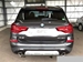 2019 BMW X3 xDrive 20d 4WD 77,200kms | Image 20 of 24