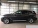 2019 BMW X3 xDrive 20d 4WD 77,200kms | Image 23 of 24