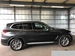 2019 BMW X3 xDrive 20d 4WD 77,200kms | Image 24 of 24