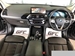 2019 BMW X3 xDrive 20d 4WD 77,200kms | Image 3 of 24