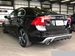2017 Volvo S60 30,000kms | Image 22 of 23