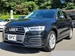 2018 Audi Q3 TFSi 4WD Turbo 61,000kms | Image 1 of 28