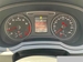 2018 Audi Q3 TFSi 4WD Turbo 61,000kms | Image 10 of 28