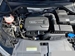 2018 Audi Q3 TFSi 4WD Turbo 61,000kms | Image 17 of 28