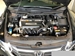 2013 Honda Odyssey 36,000kms | Image 19 of 24