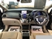 2013 Honda Odyssey 36,000kms | Image 3 of 24