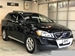 2013 Volvo XC60 65,000kms | Image 21 of 21