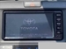 2018 Toyota Corolla Fielder 40,500kms | Image 9 of 30