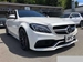 2015 Mercedes-AMG C 63 33,000kms | Image 21 of 23