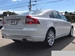 2014 Volvo S80 4WD 66,000kms | Image 19 of 27