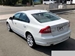 2014 Volvo S80 4WD 66,000kms | Image 16 of 27