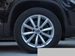 2016 Volkswagen Tiguan 69,600kms | Image 4 of 22