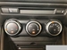 2017 Mazda Demio XD 10,000kms | Image 13 of 22