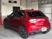 2017 Mazda Demio XD 10,000kms | Image 22 of 22