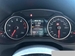 2016 Audi Q5 TFSi 4WD Turbo 64,000kms | Image 9 of 22