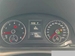 2013 Volkswagen Golf TSi Turbo 22,000kms | Image 12 of 22