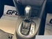 2013 Volkswagen Golf TSi Turbo 22,000kms | Image 15 of 22