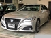 2019 Toyota Crown Hybrid 7,000kms | Image 1 of 21