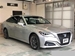 2019 Toyota Crown Hybrid 7,000kms | Image 20 of 21