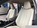 2019 Toyota Crown Hybrid 7,000kms | Image 6 of 21
