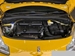 2012 Citroen DS3 73,000kms | Image 17 of 23