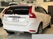 2014 Volvo XC60 4WD 55,000kms | Image 2 of 21