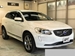 2014 Volvo XC60 4WD 55,000kms | Image 20 of 21