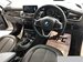 2016 BMW 2 Series 218d 64,000kms | Image 5 of 26