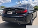 2020 BMW 3 Series 330e 56,000kms | Image 7 of 24