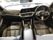 2020 BMW 3 Series 330e 56,000kms | Image 8 of 24