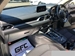 2018 Mazda CX-5 XD Turbo 24,000kms | Image 11 of 24