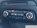 2018 Mazda CX-5 XD Turbo 24,000kms | Image 16 of 24