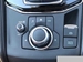 2018 Mazda CX-5 XD Turbo 24,000kms | Image 17 of 24