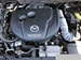 2018 Mazda CX-5 XD Turbo 24,000kms | Image 19 of 24