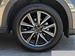 2018 Mazda CX-5 XD Turbo 24,000kms | Image 4 of 24