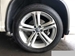 2013 Volkswagen Tiguan TSi Turbo 43,000kms | Image 4 of 22
