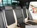 2013 Volkswagen Tiguan TSi Turbo 43,000kms | Image 7 of 22