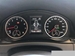 2013 Volkswagen Tiguan TSi Turbo 43,000kms | Image 9 of 22
