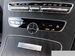 2020 Mercedes-Benz C Class C200 4WD 51,000kms | Image 16 of 29